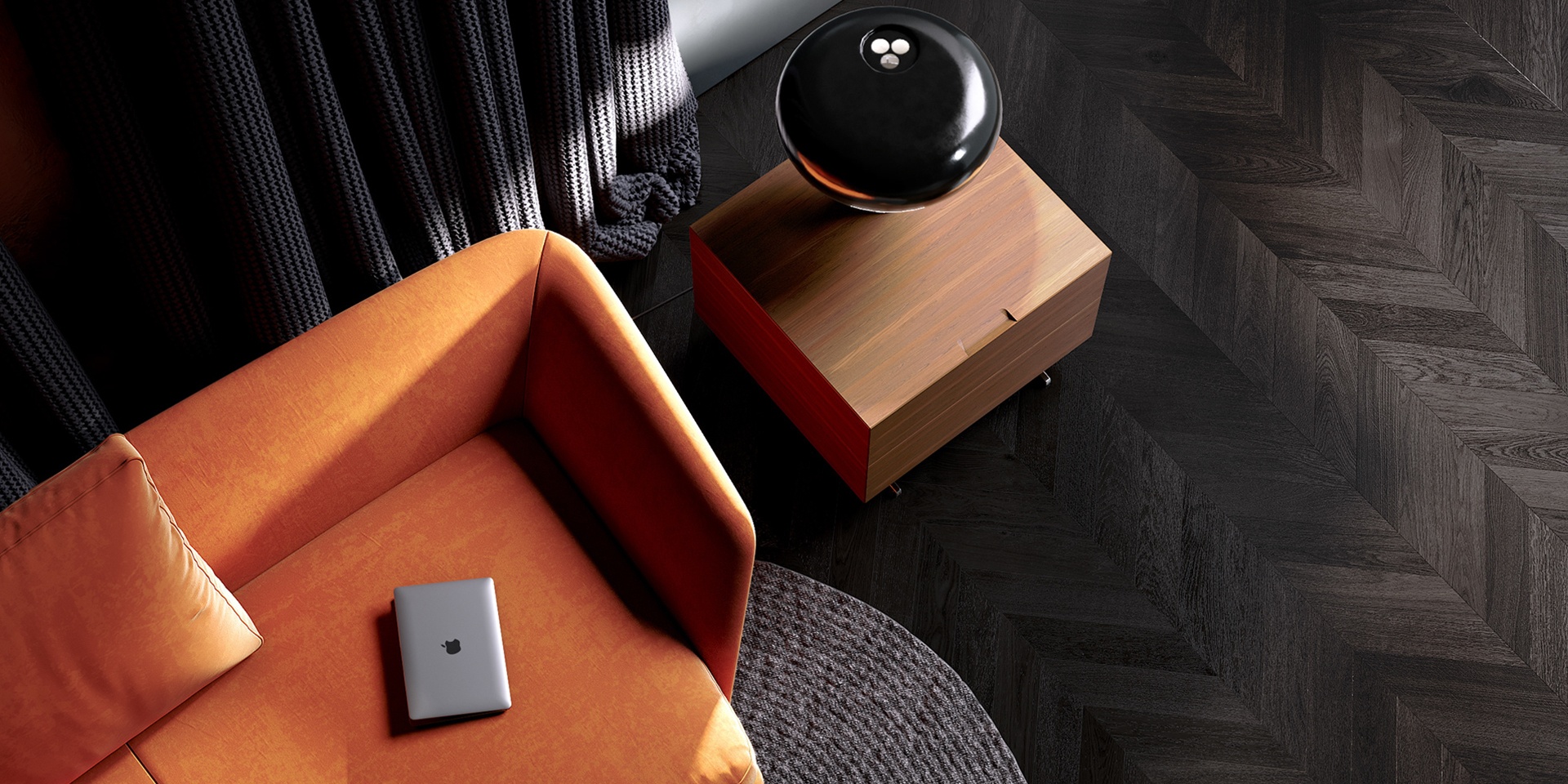 Floor Division Products