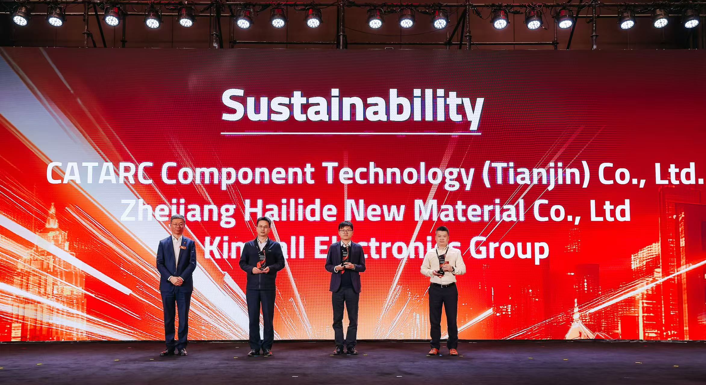 1761550615586669.jpg 11a5ad73f44a9385ce7b6d7119317067.jpg