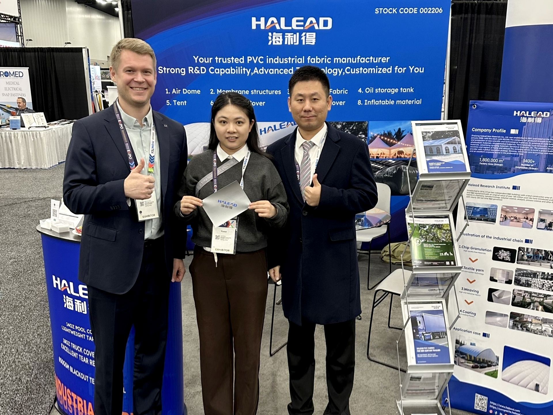 1763187789511275.jpg 1_63712_722.jpg