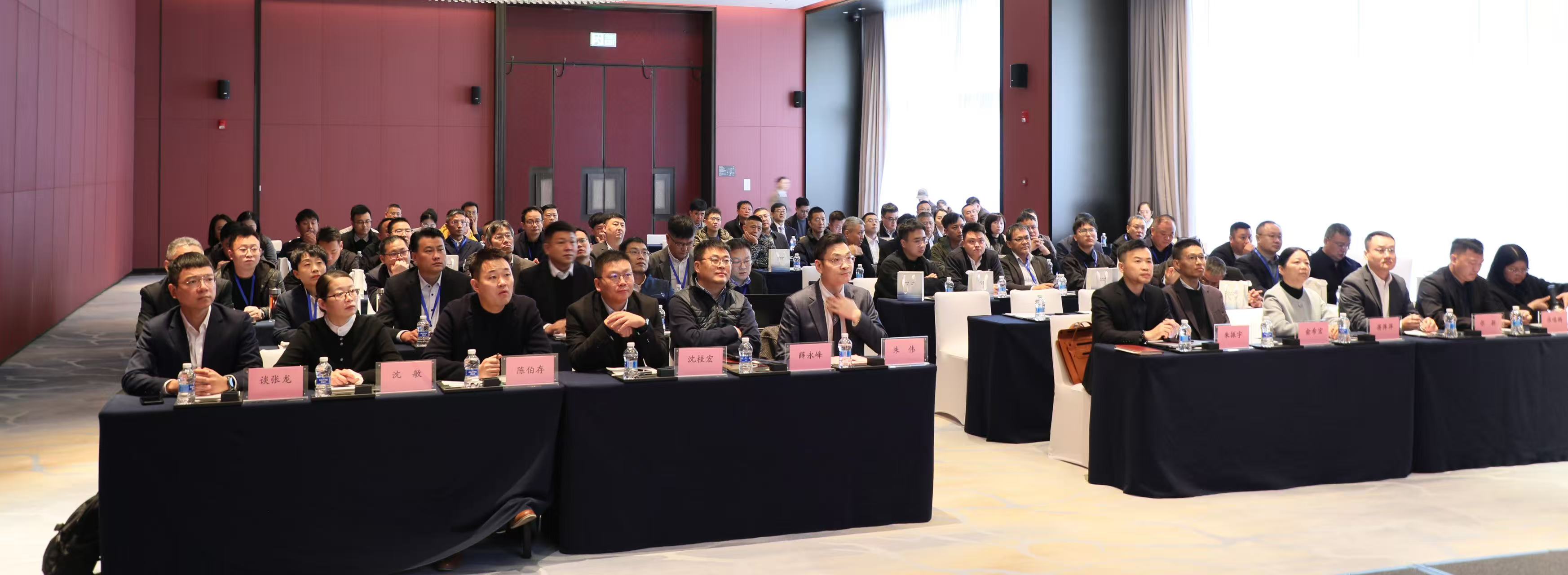 1766033524652444.jpg 675d9fc14b074def8081b7dd4c4d4ceb.jpg