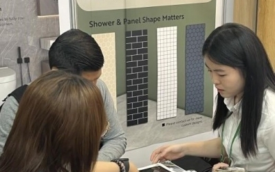 扬帆出海，AG恒峰参展中国进出口商品交易会